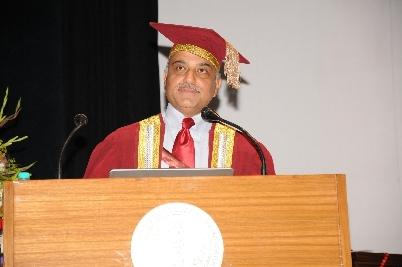 Convocation-day-2014