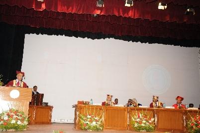 Convocation-day-2014