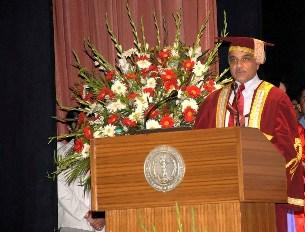 Convocation-day-2014