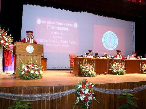 Convocation-day-2014