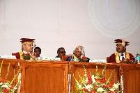Convocation-day-2014
