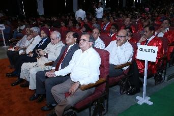 Convocation-day-2014
