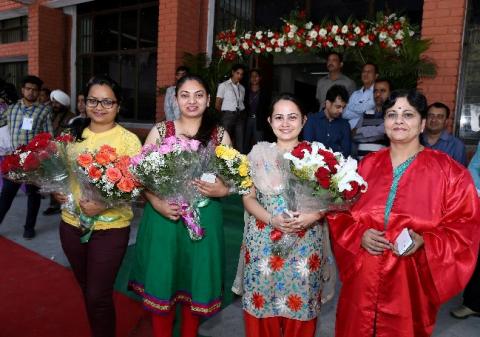 Convocation-day-2014