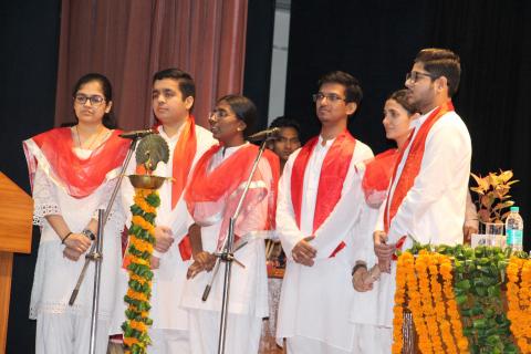 Inauguration-of-new-academic-session-batch-2018