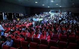 Convocation-day-2014