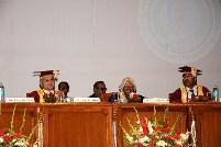 Convocation-day-2014