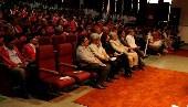 Convocation-day-2014