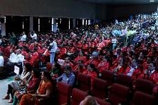 Convocation-day-2014