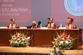 Convocation-day-2014