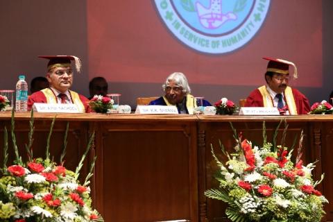 Convocation-day-2014