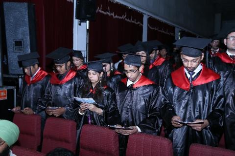 Convocation-day-2014