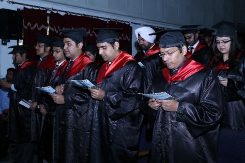 Convocation-day-2014Convocation-day-2014