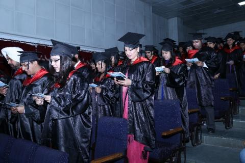 Convocation-day-2014