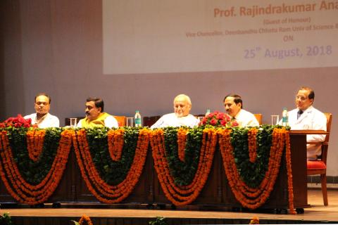 Inauguration-of-new-academic-session-batch-2018