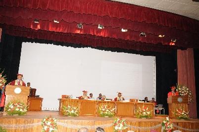 Convocation-day-2014