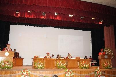 Convocation-day-2014