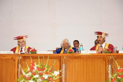 Convocation-day-2014