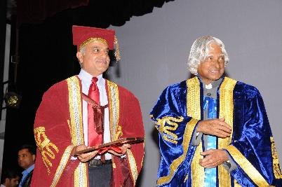 Convocation-day-2014