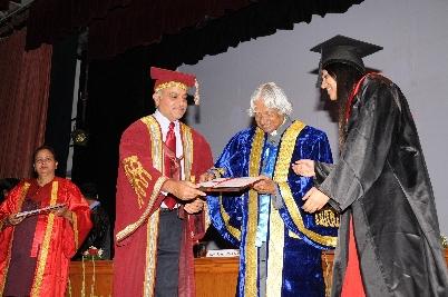 Convocation-day-2014