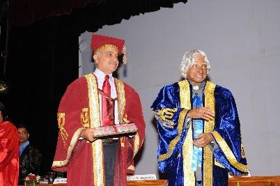 Convocation-day-2014
