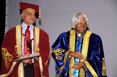 Convocation-day-2014