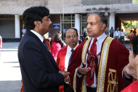 Convocation-day-2014