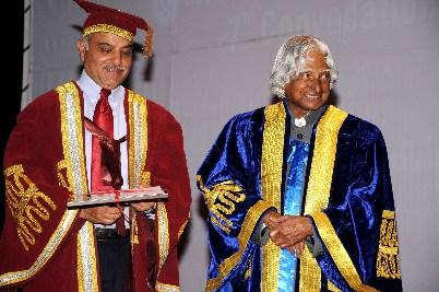 Convocation-day-2014