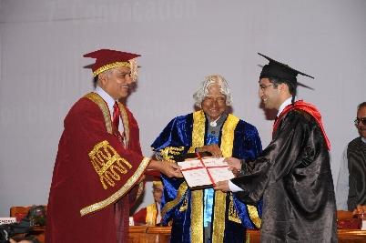 Convocation-day-2014