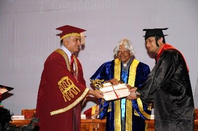 Convocation-day-2014