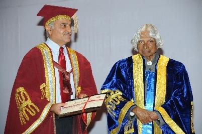 Convocation-day-2014