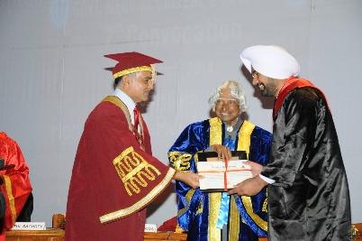 Convocation-day-2014