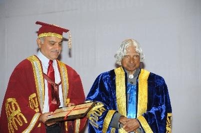 Convocation-day-2014