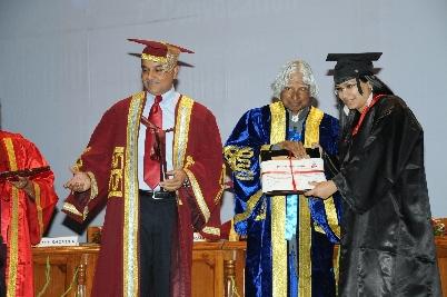 Convocation-day-2014