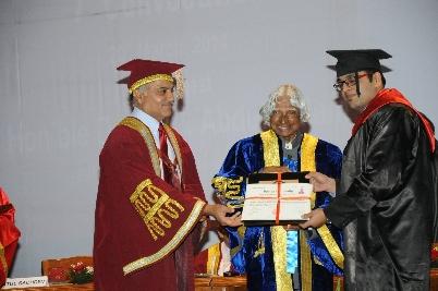 Convocation-day-2014