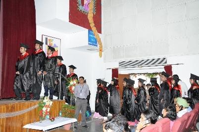 Convocation-day-2014
