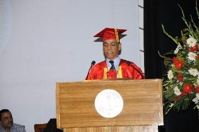 Convocation-day-2014