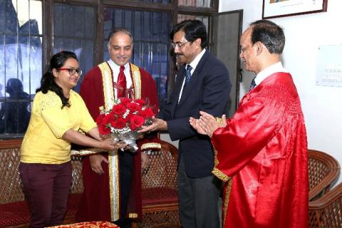 Convocation-day-2014