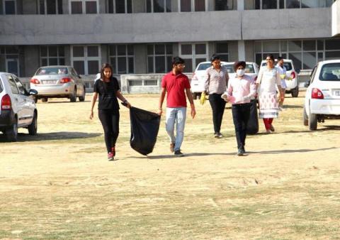 Swachh-Bharat-Abhiyan-in-GMCH