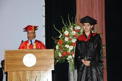 Convocation-day-2014