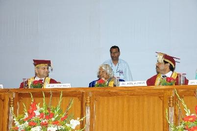 Convocation-day-2014