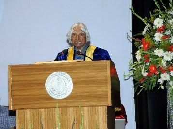 Convocation-day-2014
