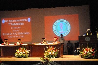 Convocation-day-2014