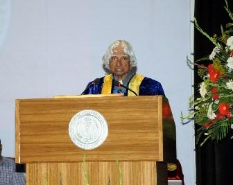 Convocation-day-2014