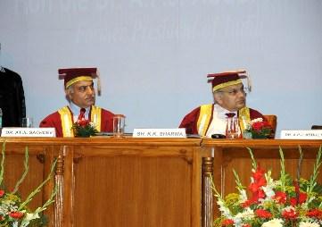 Convocation-day-2014