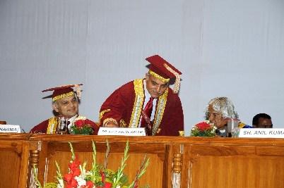Convocation-day-2014
