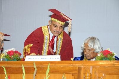 Convocation-day-2014
