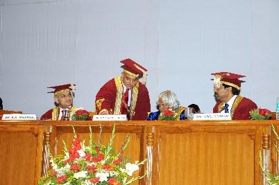 Convocation-day-2014