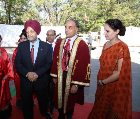 Convocation-day-2014