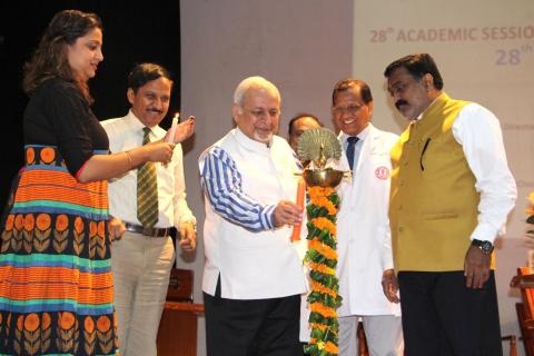 Inauguration-of-new-academic-session-batch-2018