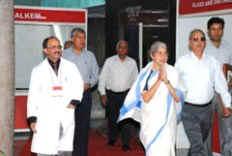 Inauguration-of-Ksharsutra-centre